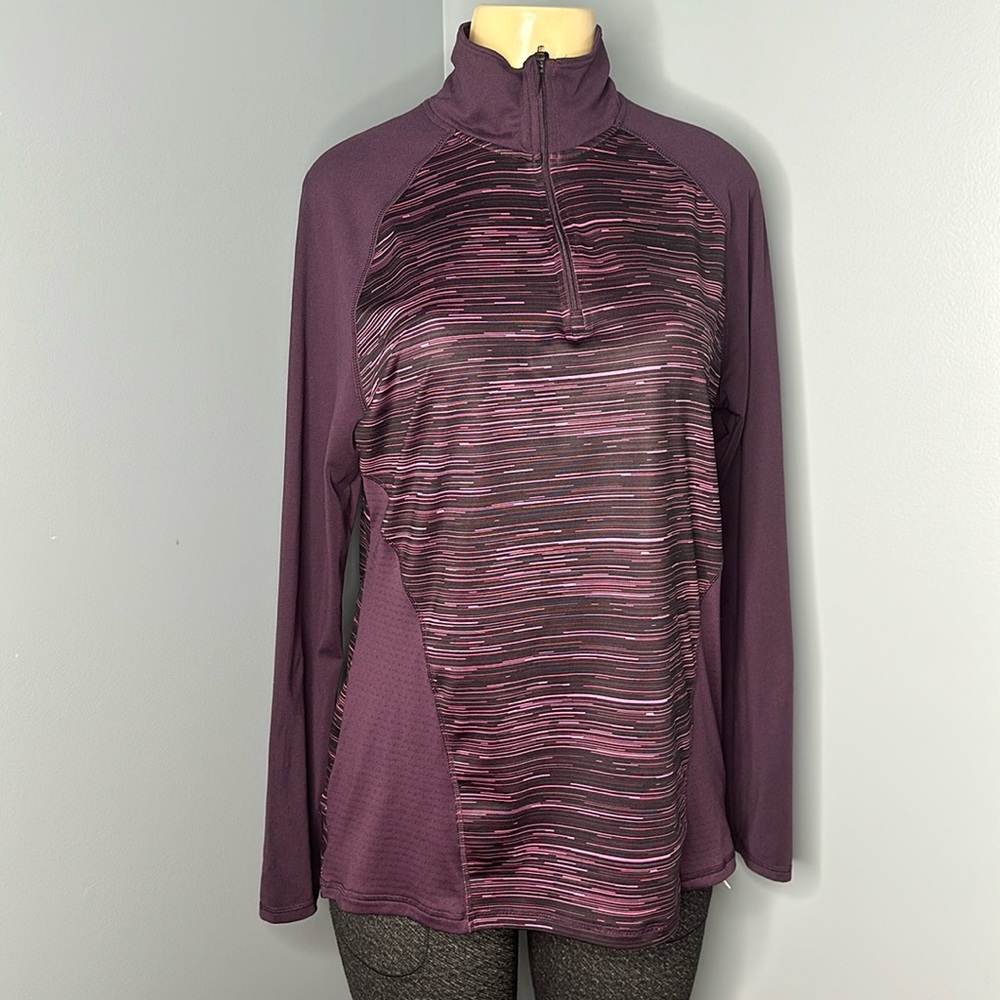 Champion Duo Dry size L